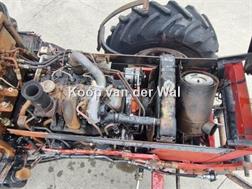 Case IH 856 XL