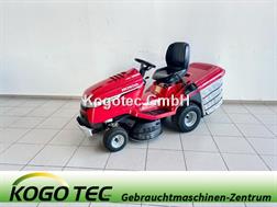Honda HF 2317