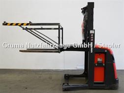 Linde V 10 5212