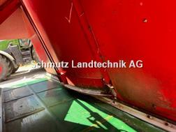 Trioliet Vertifeed 1000