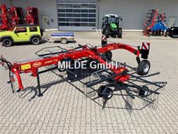 Vicon Andex 724