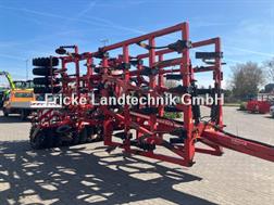 Horsch Tiger 5 AS