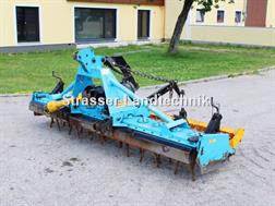 Sicma ERS 3000