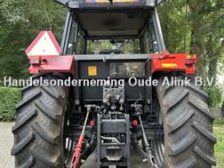 Case IH 3230