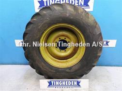 Goodyear 30 18.4/30