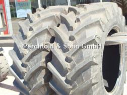 Trelleborg Sonstiges