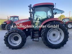Case IH MXU 110