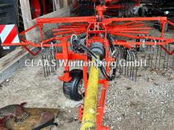Kuhn GA 9032