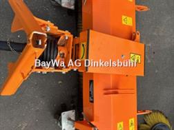 Wiedenmann COMBICLEAN 2530