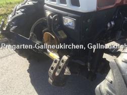 Steyr 975