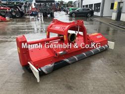 Vigolo MX2/R 300