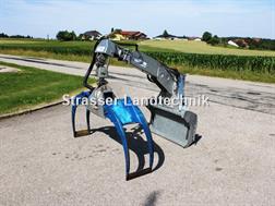 Binderberger RZ 17