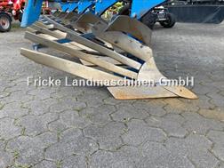 Lemken Juwel 8 M - T 5 L 100