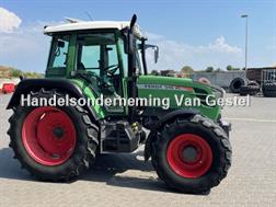 Fendt 310