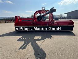 Breviglieri RV 280