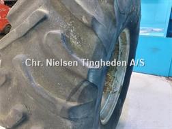 Goodyear 32 24.5-32