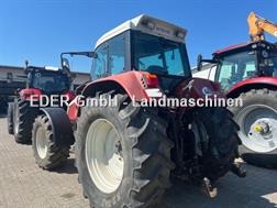 Steyr 9125