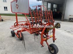 Kuhn GA 4311 GM