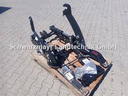 Hydrac F2-US-SA zu Steyr Serie 9000 MT
