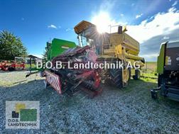 New Holland TF 44