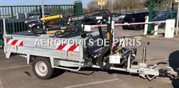 JP FRANCE 044300