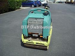 Ammann AR65