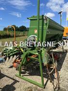 Amazone SEMOIR AD 403 AMAZONE