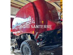 Case IH RB 465