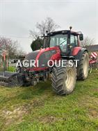 Valtra T180