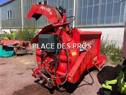Jeantil PR 2000