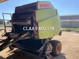 Claas VARIANT 360