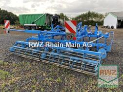 Lemken Karat 9/400 KU Vorführmaschine