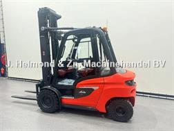 Linde 1202 H 35 D-01