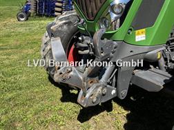 Fendt 828 Vario 