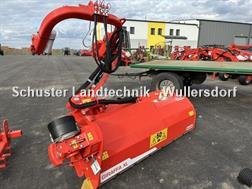 Maschio Giraffa XL 210 SE