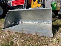 Fliegl Schaufel Euro STANDARD 1800 MM