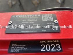 Pöttinger Synkro 3030