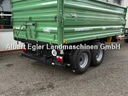 Brantner TA 16045 XXL