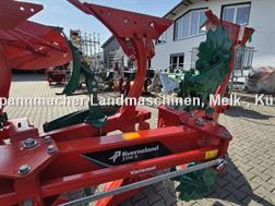 Kverneland 2300 S