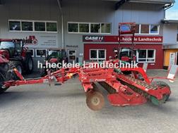 Kverneland Qualidisc 5000 T