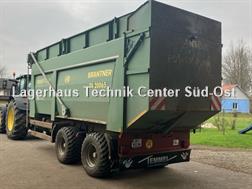 Brantner TA 230065PP+