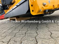 Müthing MU-M 280
