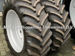BKT 420/65R28