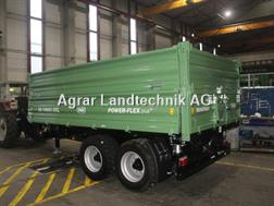 Brantner TA 14045