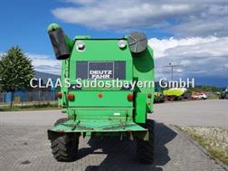 Deutz-Fahr M 35.80