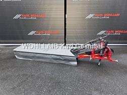 Fella Ramos SM 350P