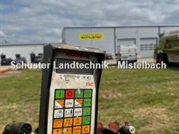 Kverneland MSC 300