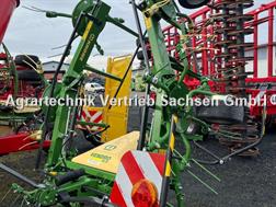 Krone Vendro 680