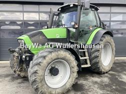 Deutz-Fahr AGROTRON M 620