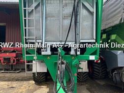 Reisch RTAS-160.575 ECO